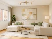 Apartamento en venta en Barcelona, Barcelona Costa Maresme