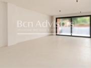 Apartamento en venta en Barcelona, Barcelona Costa Maresme