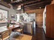 Apartamento en venta en Barcelona, Barcelona Costa Maresme
