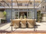 Apartamento en venta en Barcelona, Barcelona Costa Maresme
