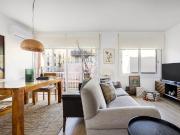 Apartamento en venta en Barcelona, Barcelona Costa Maresme