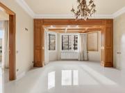 Apartamento en venta en Barcelona, Barcelona Costa Maresme