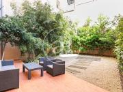 Apartamento en venta en Barcelona, Barcelona Costa Maresme