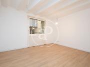 Apartamento en venta en Barcelona, Barcelona Costa Maresme