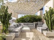 Ático en venta en Barcelona, Barcelona Costa Maresme