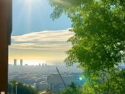 Apartamento en venta en Barcelona, Barcelona Costa Maresme