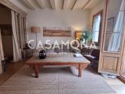Apartamento en venta en Barcelona, Barcelona Costa Maresme
