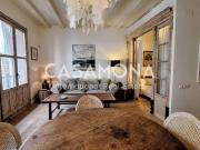 Apartamento en venta en Barcelona, Barcelona Costa Maresme