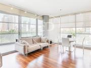 Apartamento en venta en Barcelona, Barcelona Costa Maresme