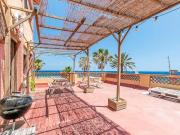 Apartamento en venta en Barcelona, Barcelona Costa Maresme