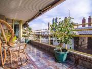 Apartamento en venta en Barcelona, Barcelona Costa Maresme