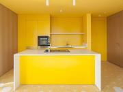 Apartamento en venta en Barcelona, Barcelona Costa Maresme Apartamento en venta en Barcelona, Barcelona Costa Maresme