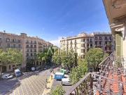 Apartamento en venta en Barcelona, Barcelona Costa Maresme