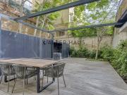 Apartamento en venta en Barcelona, Barcelona Costa Maresme