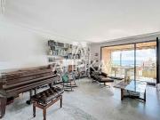 Apartamento en venta en Barcelona, Barcelona Costa Maresme