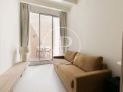 Apartamento en venta en Barcelona, Barcelona Costa Maresme