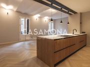 Apartamento en venta en Barcelona, Barcelona Costa Maresme