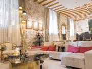 Apartamento en venta en Barcelona, Barcelona Costa Maresme