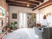 Apartamento en venta en Barcelona, Barcelona Costa Maresme