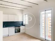 Apartamento en venta en Barcelona, Barcelona Costa Maresme
