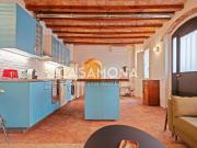 Apartamento en venta en Barcelona, Barceloneta....
