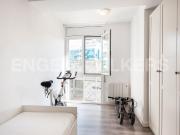Apartamento en venta en Barcelona, Barceloneta....