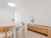 Apartamento en venta en Barcelona, Barceloneta....