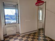 Apartamento en venta en Barcelona, Barceloneta....