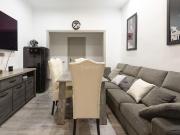 Apartamento en venta en Barcelona, Barceloneta. Piso en...