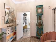 Apartamento en venta en Barcelona, Barceloneta. Piso...