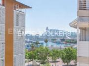 Piso en venta en Barcelona, Barceloneta. Piso reformado...