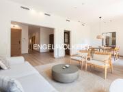 Apartamento en venta en Barcelona, Barri de les Corts....