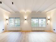 Apartamento en venta en Barcelona, Barri de les Corts....