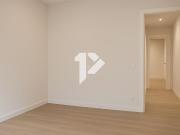 Apartamento en venta en Barcelona, Barri de les Corts....