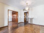 Apartamento en venta en Barcelona, Barri de les Corts....
