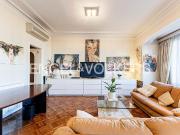 Piso en venta en Barcelona, Barri de les Corts. Piso...