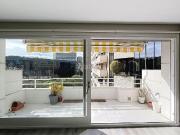 Apartamento en venta en Barcelona, Barri de les Corts....