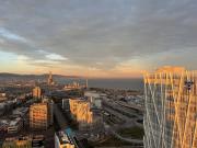 Apartamento en venta en Barcelona, Besòs Maresme....