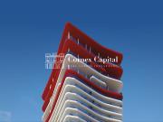 Apartamento en venta en Barcelona, Besòs Maresme....