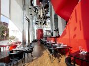 Apartamento en venta en Barcelona, Besòs Maresme....