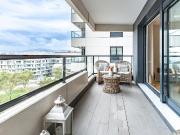 Apartamento en venta en Barcelona, Besòs Maresme....