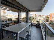 Apartamento en venta en Barcelona, Besòs Maresme....