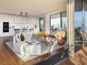 Apartamento en venta en Barcelona, Besòs Maresme....