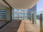 Apartamento en venta en Barcelona, Besòs Maresme.... Apartamento en venta en Barcelona, Besòs Maresme....