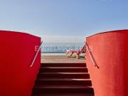 Apartamento en venta en Barcelona, Besòs Maresme....