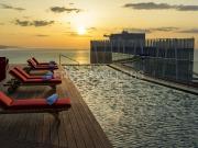 Piso en venta en Barcelona, Besòs Maresme. Maravilloso...