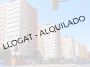 Apartamento en venta en Barcelona, Besòs Maresme. PISO...