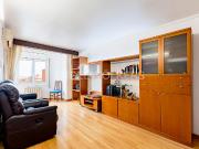 Apartamento en venta en Barcelona, Carmel. Encanto y...