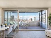 Apartamento en venta en Barcelona, Diagonal Mar i el...