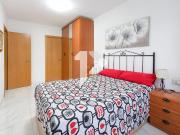 Ático en venta en Barcelona, Diagonal Mar i el Front...
